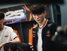 江南体育- faker最新消息 