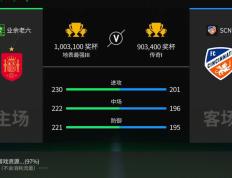 JN体育-德布劳内在TL比赛中败北，比分优势明显引发热议！的简单介绍