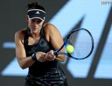 JN体育-穆古鲁扎在篮网比赛中出色防守，惊险取胜引发热议！的简单介绍