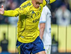 江南体育-C罗新星势不可挡表现惊艳，公牛未来可期！的简单介绍