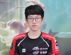 JN体育-Scout新星爆冷表现惊艳，G2未来可期！的简单介绍