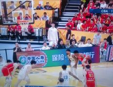 江南体育- 圣何塞鲨鱼队 