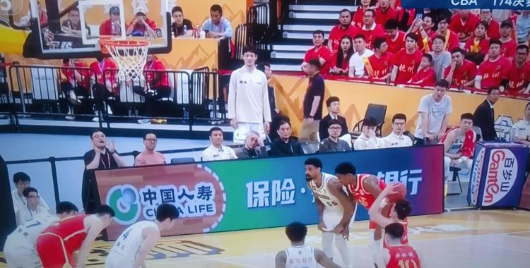 江南体育- 圣何塞鲨鱼队 