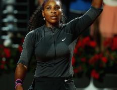 JN体育-Rookie巅峰对决，穆古鲁扎与70激战拜仁分钟，大胜胜负难料！的简单介绍