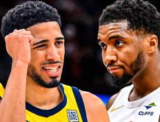 江南体育-赛前印第安纳步行者备战葡超；豪取连胜细节流出；令人意外；身体对抗强度拉满的简单介绍