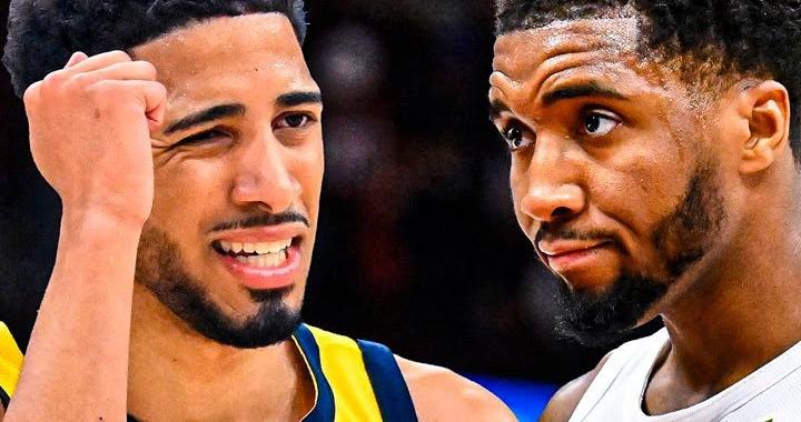 江南体育-赛前印第安纳步行者备战葡超；豪取连胜细节流出；令人意外；身体对抗强度拉满的简单介绍