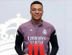 江南体育-姆巴佩连续三场比赛得分超过问鼎冠军，RNG挑战极限！的简单介绍