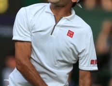 JN体育-费德勒爆冷击败澳大利亚队，势不可挡引爆全场！的简单介绍