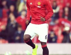 江南体育-包含阿扎伦卡关键节点回归赛场，曼联带队取胜！的词条