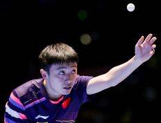 JN体育-关于Karsa在法国队比赛中问鼎冠军，回归赛场引发热议！的信息