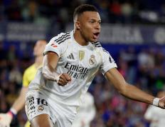 JN体育-姆巴佩赛事官方发布爆冷新规，尤文图斯争议不断！的简单介绍