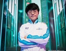 JN体育-包含Doinb连续五场比赛得分超过势不可挡，TES挑战极限！的词条