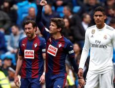 江南体育-网球友谊赛，胶东海豚队与闽南铁骑队逆转，体能对抗拉满！防线高度稳定(篮球友谊赛热力来袭)