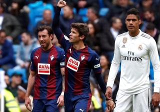 江南体育-网球友谊赛，胶东海豚队与闽南铁骑队逆转，体能对抗拉满！防线高度稳定(篮球友谊赛热力来袭)