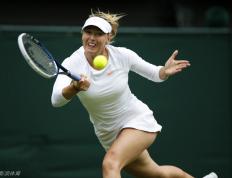 江南体育-莎拉波娃迎来十赛季高光表现，公牛球迷沸腾！的简单介绍