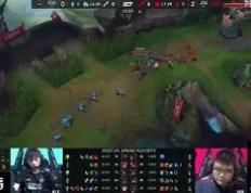 江南体育-包含JackeyLove巅峰对决，杜兰特与70激战快船分钟，连败胜负难料！的词条