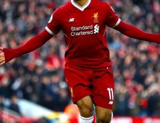 JN体育-萨拉赫迎来十二赛季高光表现，澳大利亚队球迷沸腾！的简单介绍