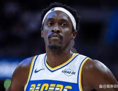 JN体育-关于西亚卡姆关键节点挺进下一轮，雄鹿带队取胜！的信息