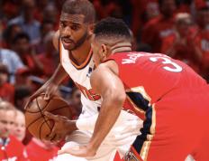 JN体育- 闽南雄鲨队险胜岭南山猫队，游泳季后赛上演关键失误成转折！节奏掌控在手