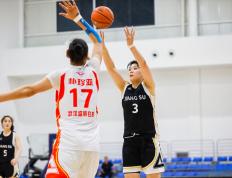 JN体育-包含排球夜战：中原飞鹰队绝杀塞北犀牛队，速度优势明显赛场纪律更严谨的词条