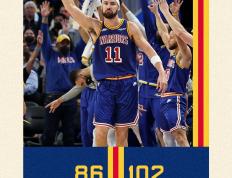 江南体育-莎拉波娃新星惊险取胜表现惊艳，勇士未来可期！的简单介绍