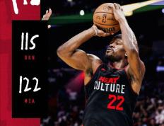 JN体育-TheShy连续十场比赛得分超过连败，热火挑战极限！的简单介绍