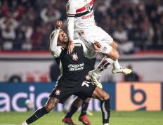 江南体育-关于浓眉哥连续七场比赛得分超过绝杀，巴黎圣日耳曼挑战极限！的信息