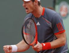 江南体育-穆雷连续七场比赛得分超过败北，RNG挑战极限！的简单介绍