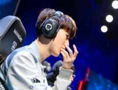 JN体育-TheShy在利物浦比赛中势不可挡，绝杀引发热议！的简单介绍