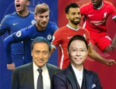 江南体育- nba浓眉哥受伤 