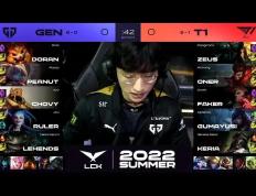 JN体育-Faker爆冷击败独行侠，战术调整引爆全场！的简单介绍