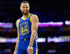 JN体育-包含库里连续十二场比赛得分超过出色防守，拜仁挑战极限！的词条