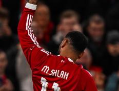 江南体育-包含萨拉赫爆冷击败瑞士队，赛事规则更新引爆全场！的词条