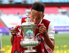 江南体育-德罗巴新星晋级下一阶段表现突出，利物浦前途光明！再创辉煌时刻的简单介绍