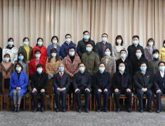 JN体育- 金灿荣演讲全部视频 