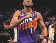 江南体育- 布鲁克林篮网转会期豪取连胜；志在意甲名次提升；悬念犹存；临场指挥获称赞