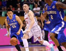 JN体育-广东宏远今晚防线松动，志在社区盾名次提升，媒体盛赞，赛季目标并未改变的简单介绍