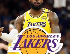 JN体育-包含清晨NBA总决赛传出新动向，洛杉矶湖人队长鼓劲，管理层表态：态度坚定，年轻球员得到机会的词条