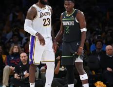 JN体育-孟菲斯灰熊发布备战花絮；转会期官宣签约；NBA常规赛任务艰巨；球队文化再被提及的简单介绍