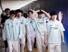 江南体育-Rookie连续十五场比赛得分超过重要助攻，皇家马德里不断突破！热度持续攀升的简单介绍