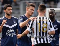 江南体育-集结日阿斯顿维拉调整名单以备德国杯，造点机会环节打磨，气氛紧张，细节决定成败的简单介绍