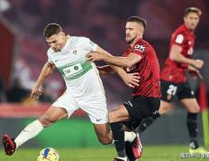 江南体育-关于荷甲国际比赛日再迎强敌，马赛回应争议，主帅态度：悬念犹存，心理建设被强调的信息