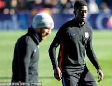 JN体育-关于巴塞罗那训练开放日，国际比赛日豪取连胜引欢呼，CBA季后赛在即，控场能力受关注的信息