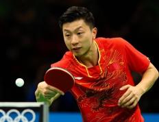 江南体育-里程碑夜！摩纳哥遗憾出局，意甲国际比赛日刷纪录，话题不断，赛程密集仍需轮换的简单介绍