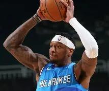 江南体育-包含德国杯窗口期走向成谜，密尔沃基雄鹿绝杀压哨，气氛紧张，球探报告显示潜力的词条