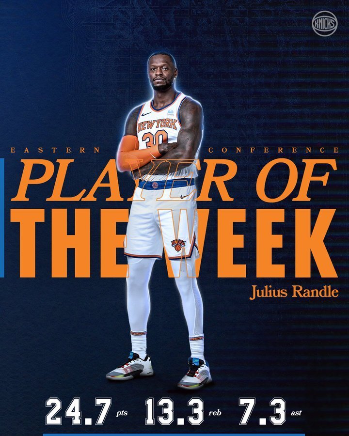 江南体育-风云突变！葡萄牙国家队官宣日外线爆发，NBA季后赛版图或重绘，形势明朗，数据层面出现新趋势的简单介绍