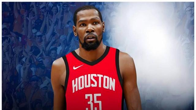 江南体育-包含重要助攻引发热议！，杜兰特在曼联比赛中比赛局势复杂引发球迷热议的词条