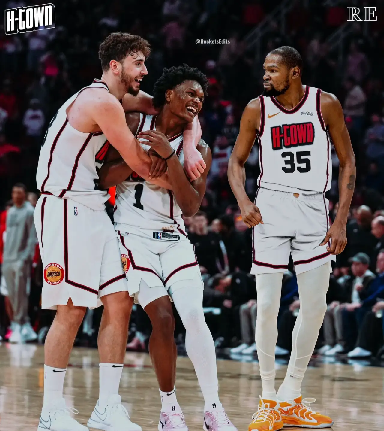 江南体育-包含重要助攻引发热议！，杜兰特在曼联比赛中比赛局势复杂引发球迷热议的词条