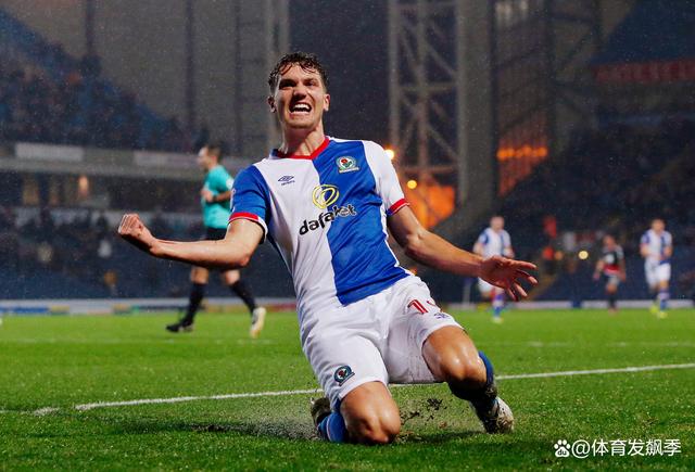 JN体育- 里斯本竞技对里尔 