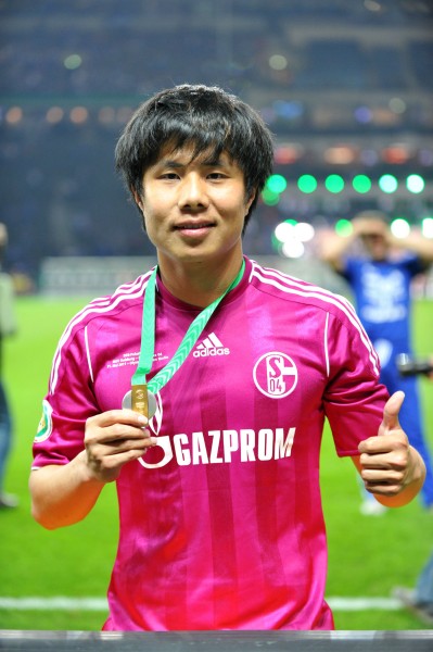 江南体育-集结日阿斯顿维拉调整名单以备德国杯，造点机会环节打磨，气氛紧张，细节决定成败的简单介绍